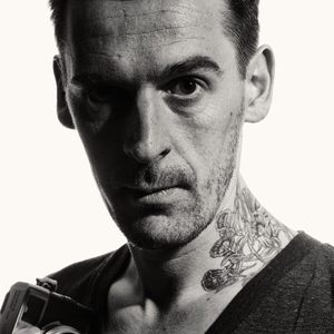 Baptiste Leonne Baptiste Leonne