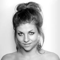 Anna Theresa Heppke