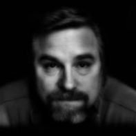David Kuhn