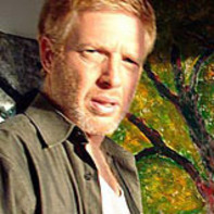 Moshe Kassirer