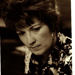 carole guthrie carole guthrie