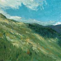 daniel cordoba garcia