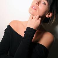 Anastasia Deinera