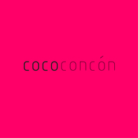Coco Concón