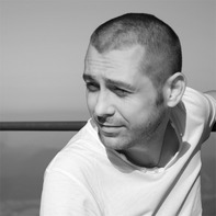 Zoltan Beke