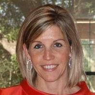 Mary Arendes