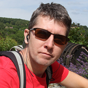 Eugene Ivanov Eugene Ivanov