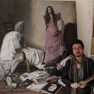 boris correa boris correa