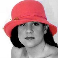 Heather Rivera