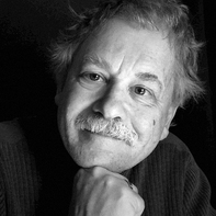Chuck Haupt