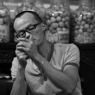 Yiqiang Wu