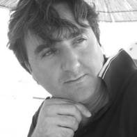 Pierluigi Bruno