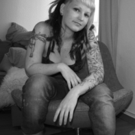 Erika Fortner