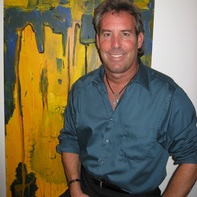 Ron Klotchman
