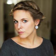 Marina Schell