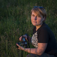 Magda Wasiczek