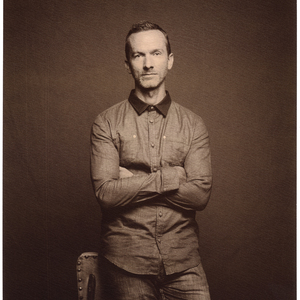 David Ellingsen David Ellingsen
