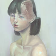 Lek Chan