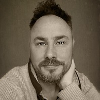 Glyn Ridgers