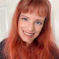 Melanie Myhre