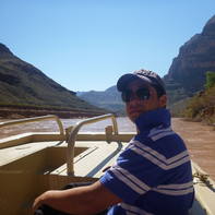 Marcelo Gol
