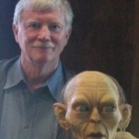 Vince Nauheimer