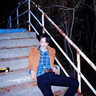 Yoseop Go
