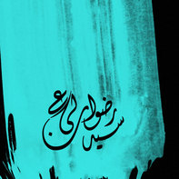 Syed Rizwan Ali