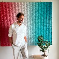 Daniel Klewer