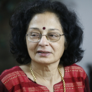 Aradhna Tandon Aradhna Tandon
