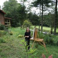 Cath Connolly Hudson