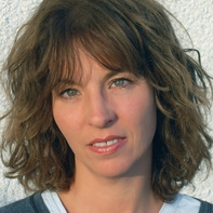 Maria Noonan-Mcdermott
