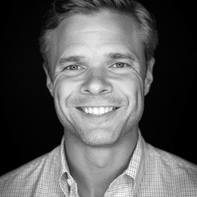 Paul Morris