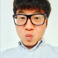 Hui Yao
