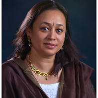 Sharmila Agarwal