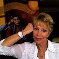 Diane Buffington