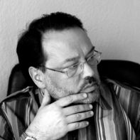 Alexander Novitskiy