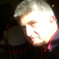 Xabier Agirre