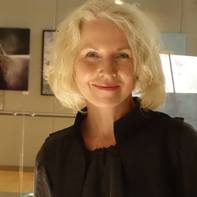 Anna Fecko-LipińSka