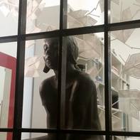 arte architettura arte architettura