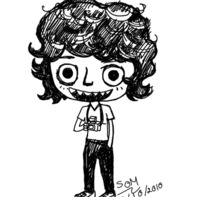 Ampawan Sasthong