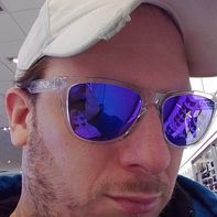 Mike Wetz