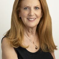 Beth Shadur