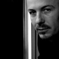 Ilir Bala