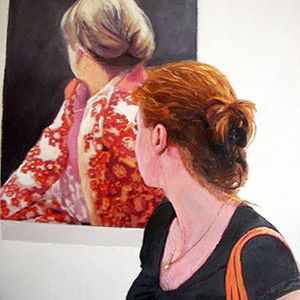 emmanuelle Lefebvre emmanuelle Lefebvre