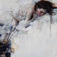 Veronica Robilliard
