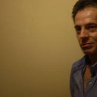 Alan Fehér