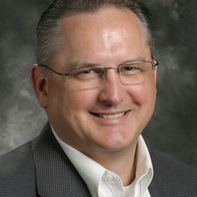 Claude Morris