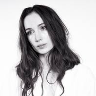 Doina Domenica Cojocaru-Thanasiadis