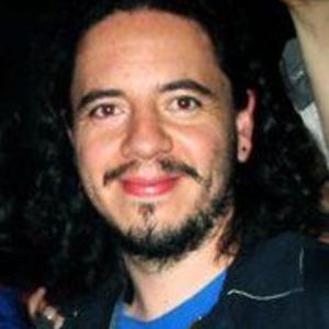 Beto Lopez Beto Lopez